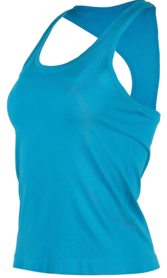 Lululemon Women's Racerback Tank