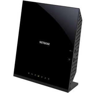 Netgear WiFi Cable Modem Router Combo