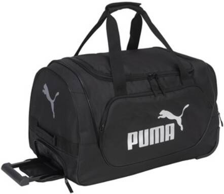 Puma 22