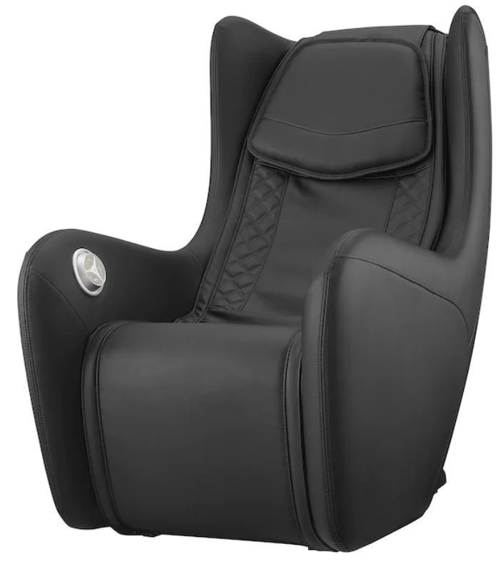 Insignia Massage Chair