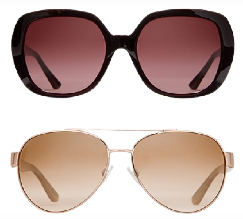 Michael Kors Sunglasses