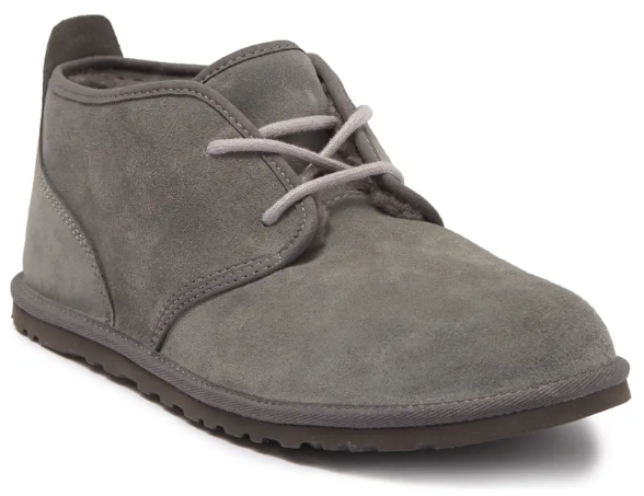 UGG Maksim Men's Chukka Boots