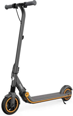 Segway Ninebot eKick Scooter