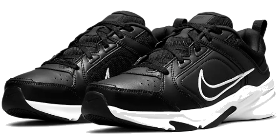 Nike Men's Training Shoes