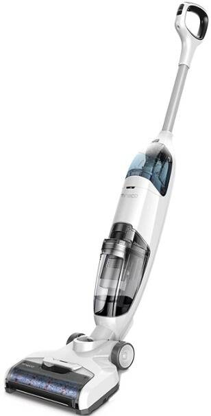 Tineco Cordless Wet Dry Vacuum