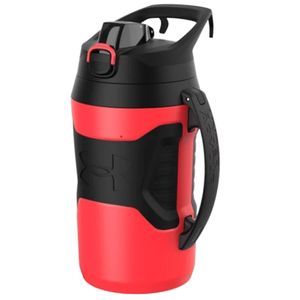 Under Armour Playmaker 64 oz. Water Jug