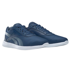 Reebok Stridium 2 Men's Shoes