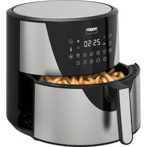 Bella Pro 8-Qt. Digital Air Fryer