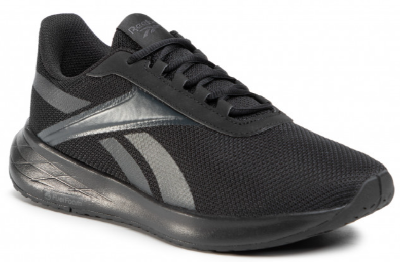 Reebok Men's Energen Shoes