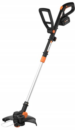 WORX 20V 4.0Ah 12