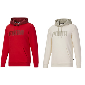 Puma Men's Hoodie