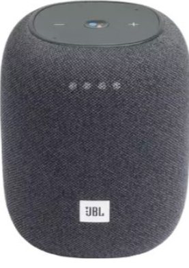 JBL Link Music WiFi Speaker