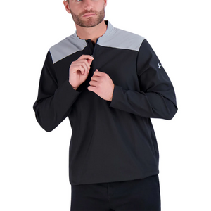 Under Armour Men's Pullover