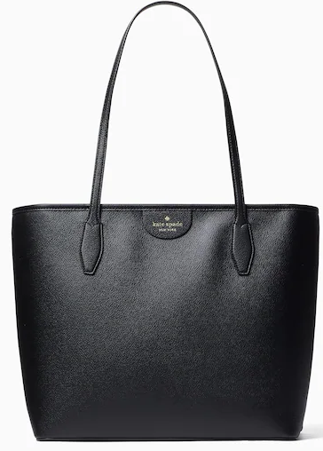 Kate Spade Lori Tote bag