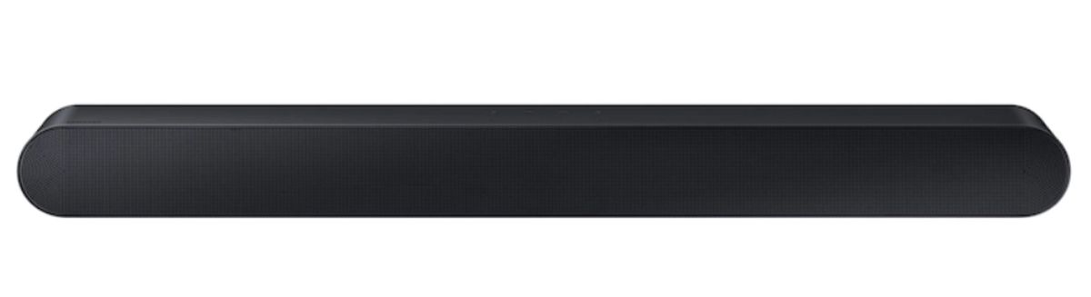 Samsung 5.0ch All-in-One Soundbar w/ Dolby Atmos