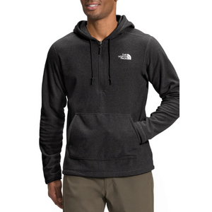 The North Face Men's Hoodie Sweatshirt