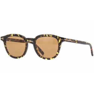 Tom Ford Women's Sunglasses