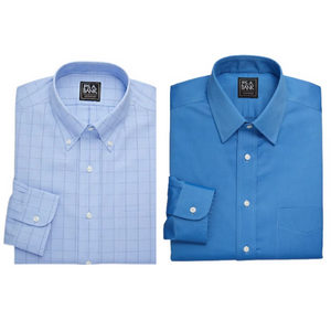 Jos.A.Bank Men's Dress Shirts