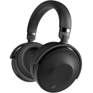 Yamaha Active Noise-Cancelling Wireless Headphones