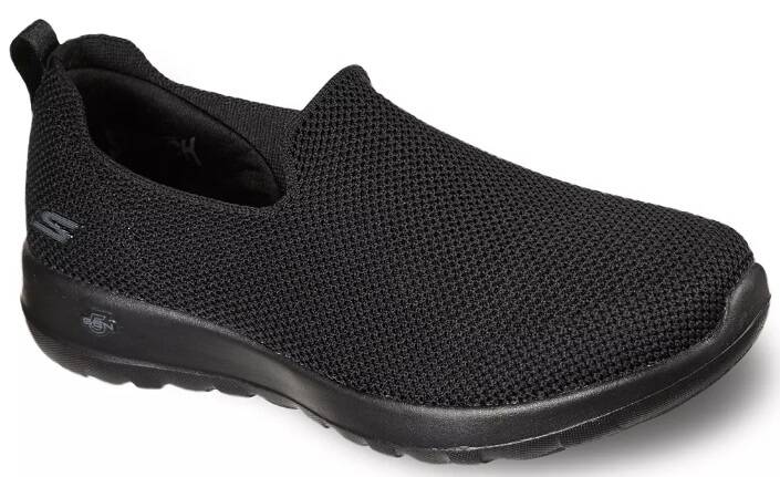 Skechers GOwalk Women's Slip-On Shoes