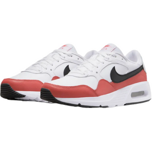 Nike Air Max SC Women's Shoes