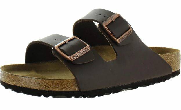 Birkenstock Women's Arizona Sandals