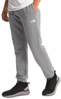 The North Face Men's Logo Joggers