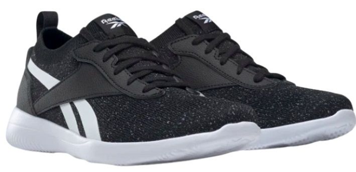 Reebok Women's Walkawhile Shoes