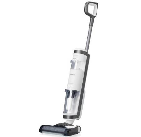 Tineco Cordless Wet & Dry Vacuum