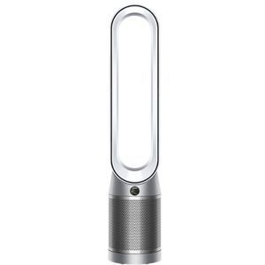 Dyson Cool Autoreact Purifier