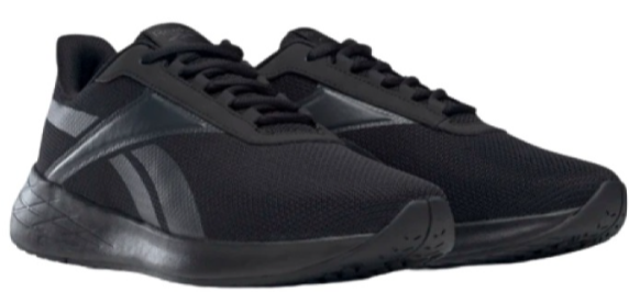 Reebok Men's Energen Plus Running Shoes