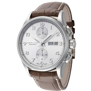 Hamilton Maestro Men's Watch