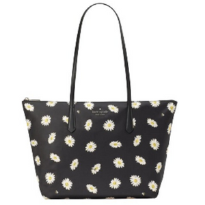 Kate Spade Kitt Large Tote