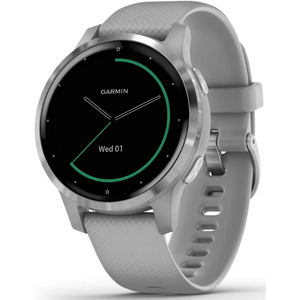 Garmin Vivoactive 4S GPS Smartwatch