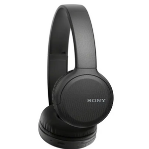 Sony Wireless On-Ear Headphones