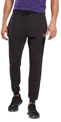 Reebok Men's Joggers