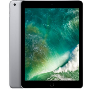 Apple iPad 5 9.7