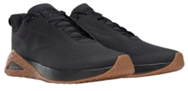 Reebok Trail Cruiser Men's Shoes