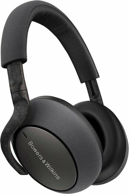 Bowers & Wilkins Wireless Noise Cancelling Headphones