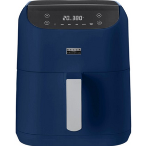 Bella 6-qt Pro Series Digital Air Fryer