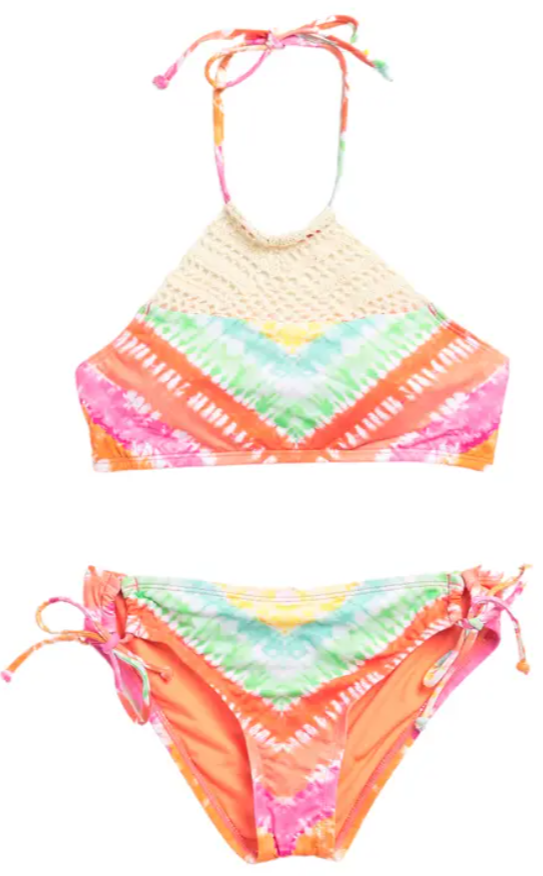 Up to 70% Off Swimwear @Nordstrom Rack