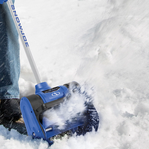 Snow Joe 24V Cordless 12