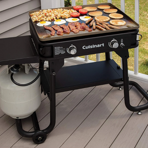 Cuisinart 28