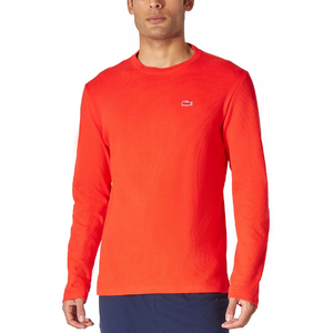 Lacoste Men's Thermal Shirt