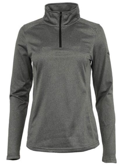 The North Face Women's Tech Fleece