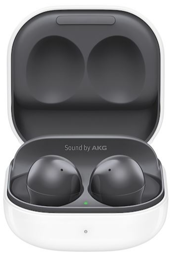 Samsung Galaxy Buds2 w/ Trade-in