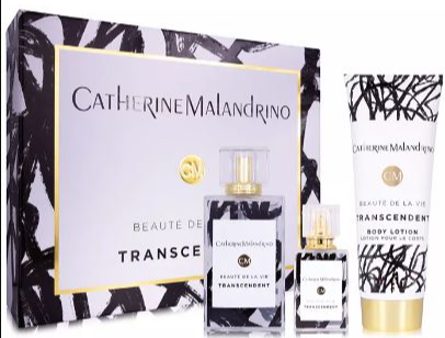 Fragrance Gift Sets @Macys