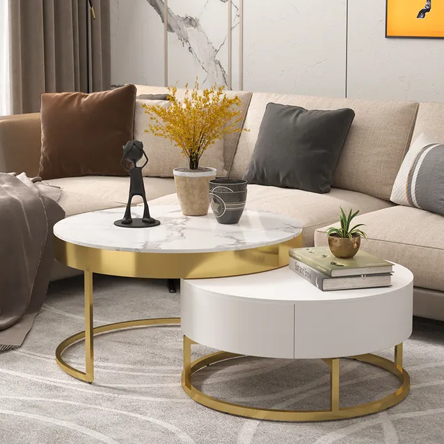 Up to 80% Off Prime Day Furniture & Decor @Homary