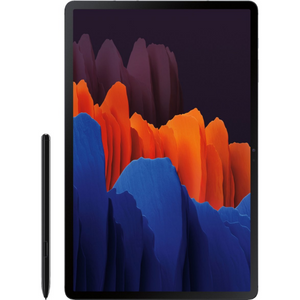 Samsung Galaxy Tab S7 Plus 12