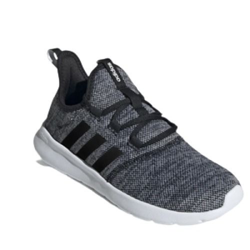 Adidas Women's Cloudfoam 2.0 Shoes